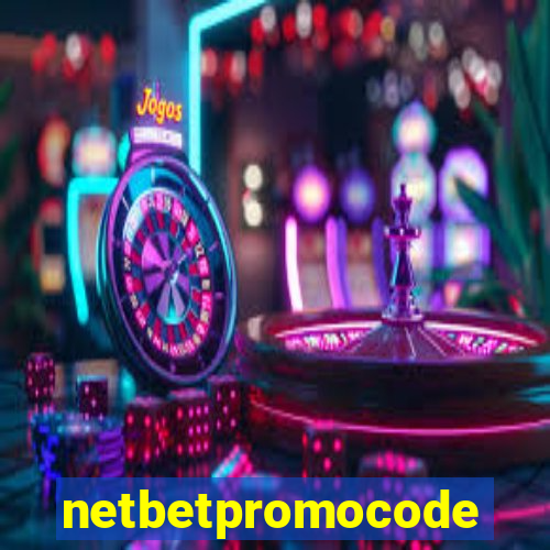 netbetpromocode