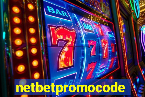 netbetpromocode