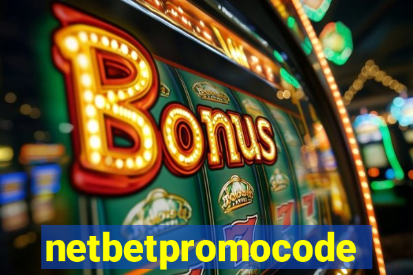 netbetpromocode