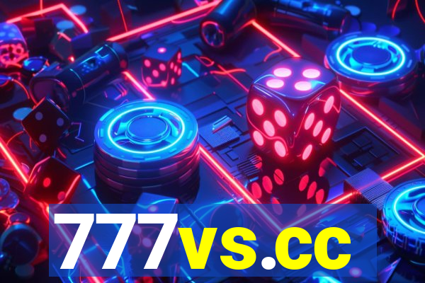 777vs.cc