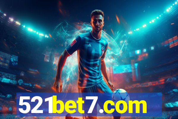 521bet7.com