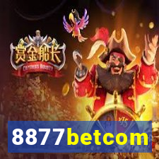 8877betcom