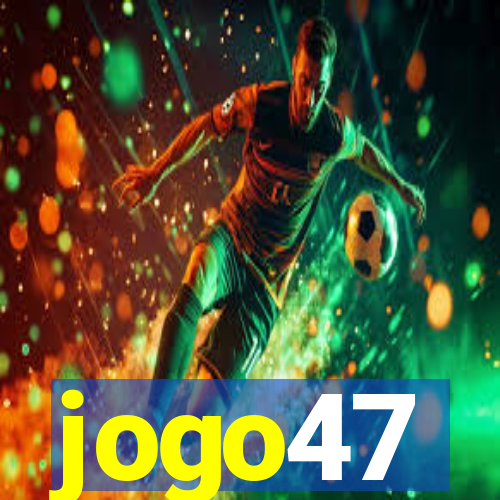 jogo47