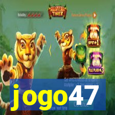 jogo47