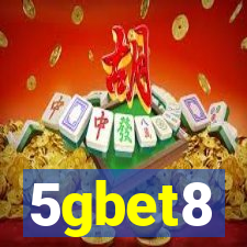 5gbet8