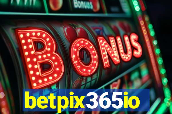 betpix365io