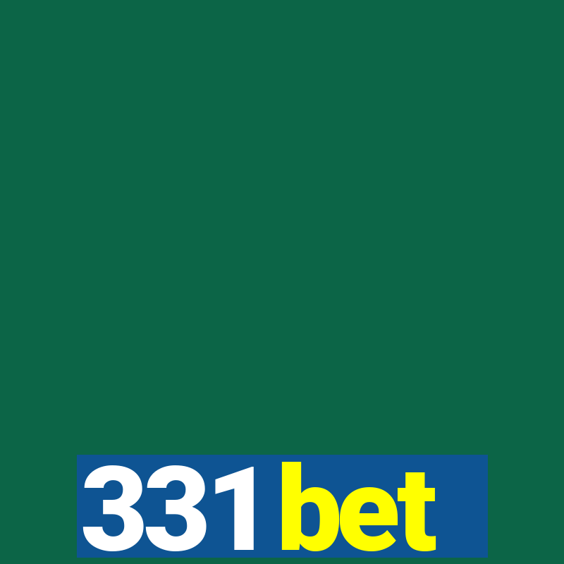 331 bet