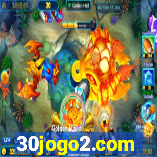 30jogo2.com