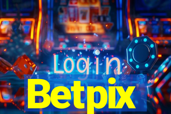 Betpix