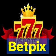 Betpix