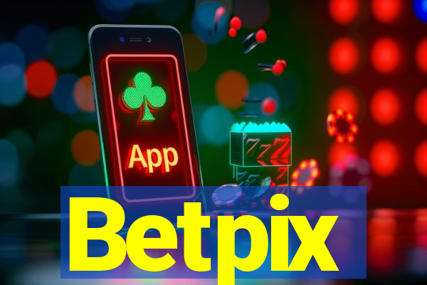 Betpix