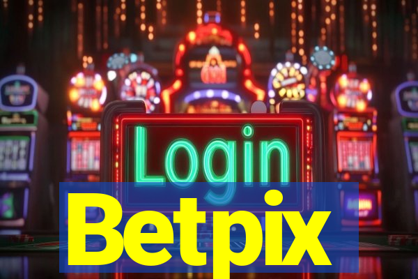 Betpix