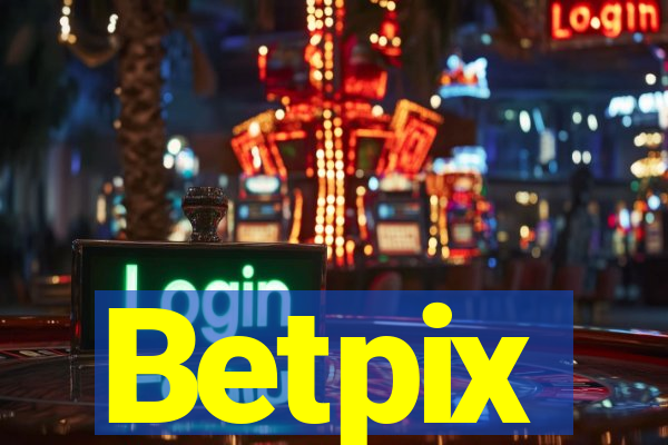 Betpix