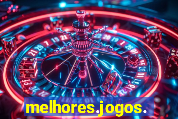 melhores.jogos.celular