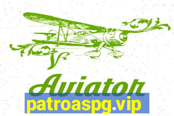 patroaspg.vip