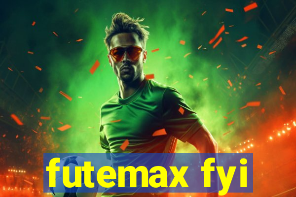 futemax fyi