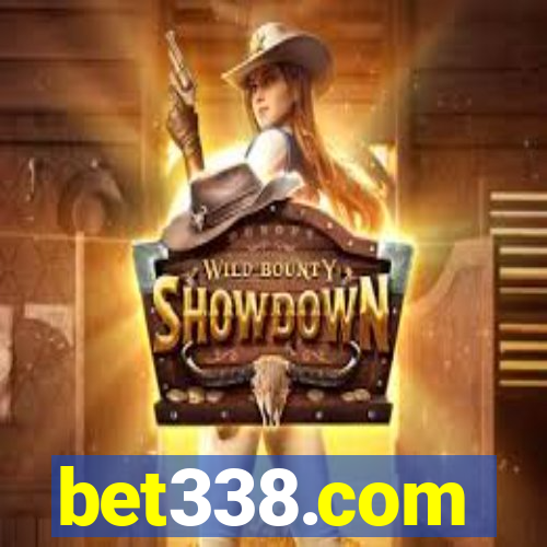 bet338.com