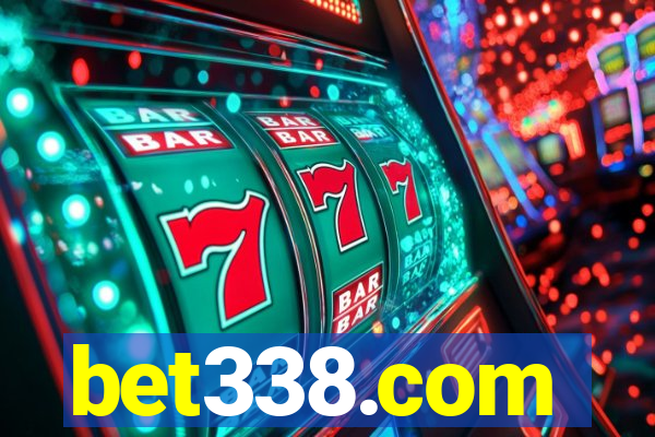 bet338.com