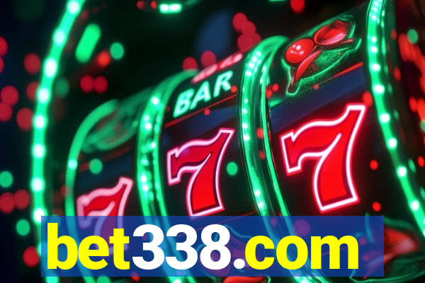 bet338.com