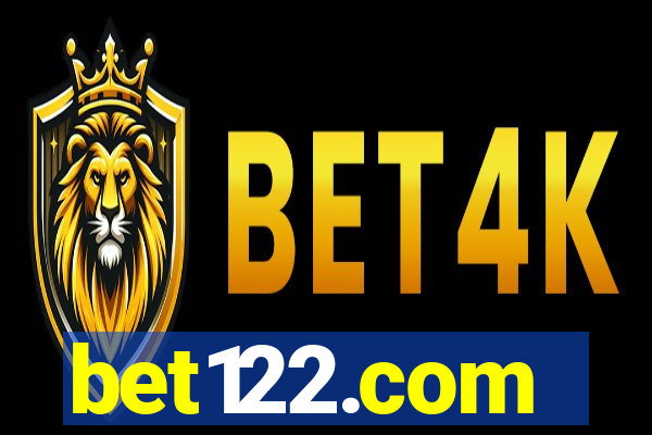 bet122.com