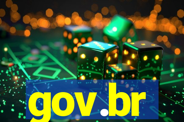 gov.br