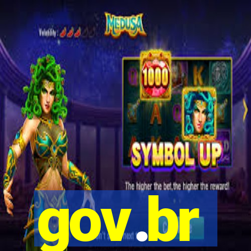 gov.br