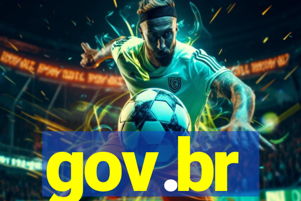 gov.br