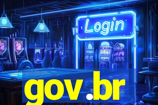 gov.br