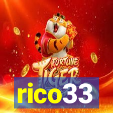 rico33