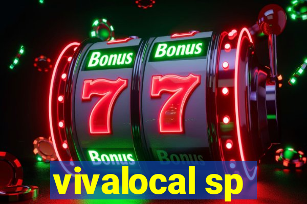 vivalocal sp