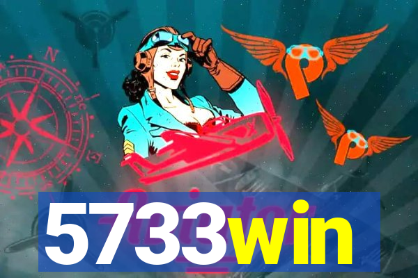 5733win