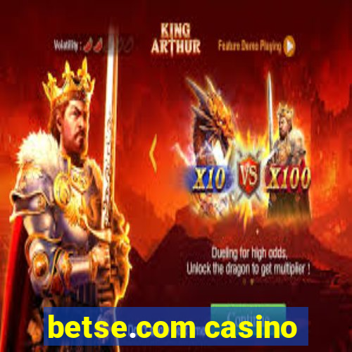 betse.com casino