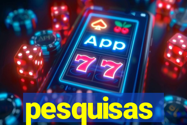 pesquisas remuneradas que pagam na hora