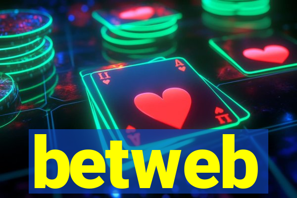 betweb