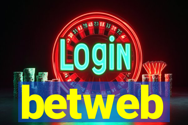 betweb