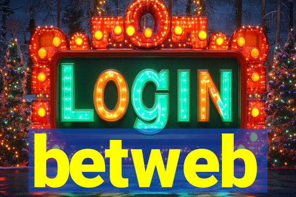 betweb