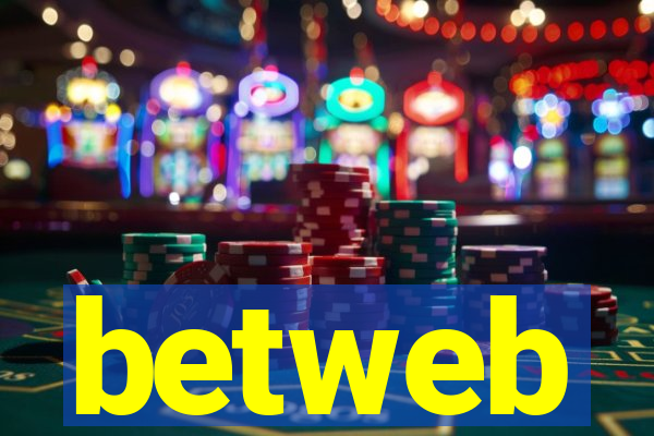 betweb