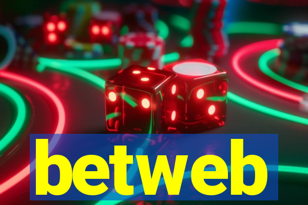 betweb