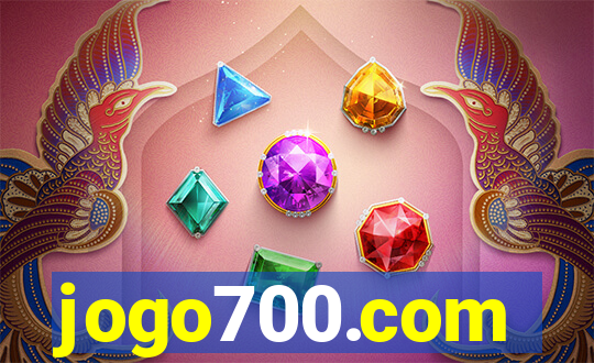 jogo700.com