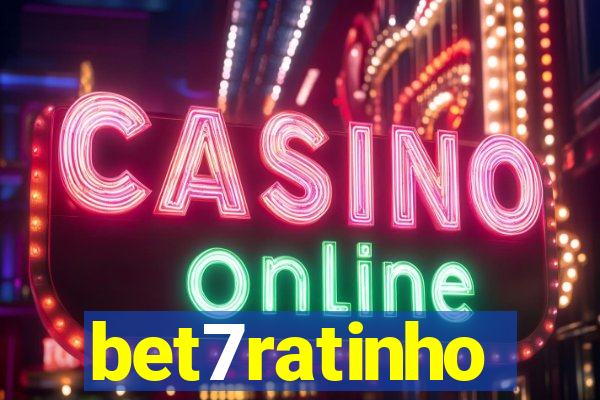 bet7ratinho