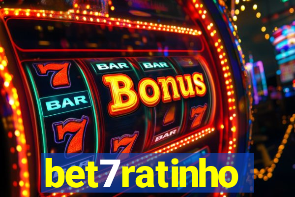 bet7ratinho