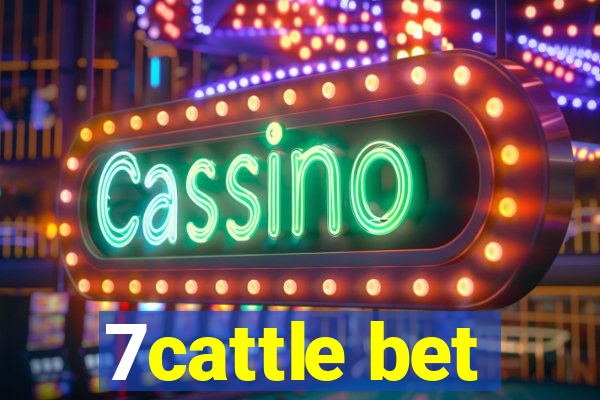 7cattle bet