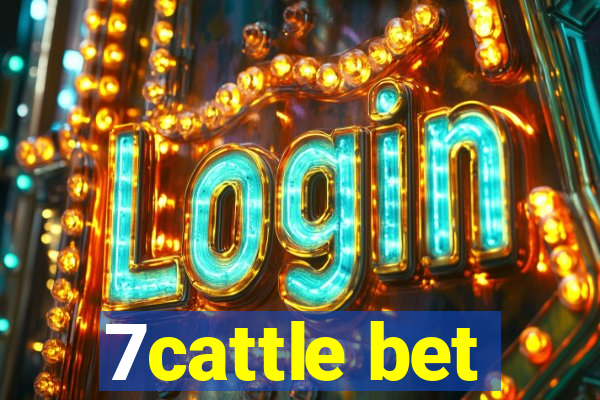 7cattle bet