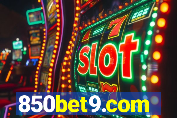 850bet9.com