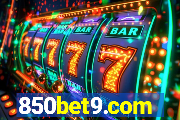 850bet9.com