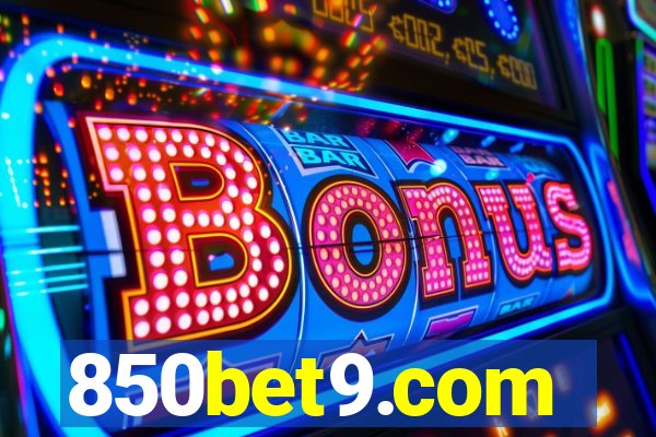 850bet9.com