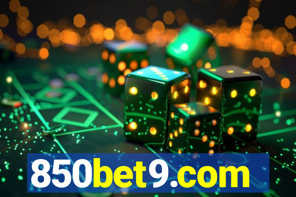 850bet9.com