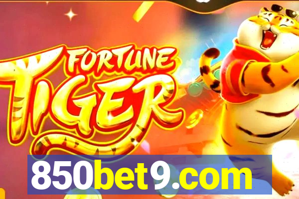 850bet9.com