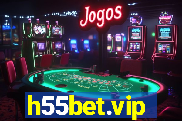 h55bet.vip