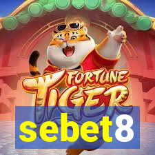 sebet8